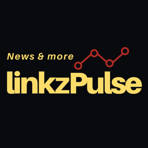 Terence Crawford: from a bullet’s glancing blow to boxing’s biggest stage | Terence Crawford – news.linkzpulse.com Avatar